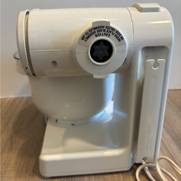 Sold - Picture 6 of 7